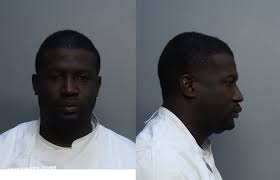 BANMAH ERASMUS ERIENKHAEKPE 12/09/2022