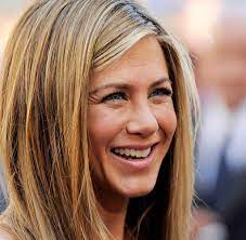 As invested as fans are in aniston's life in 2018, she told instyle, the misconceptions are 'jen can't keep a man,' and 'jen. Leute Kinder Sind Fur Jennifer Aniston Noch Kein Thema Welt