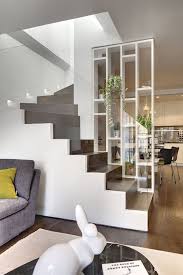 11 Rms Picture Gallery Home Stairs Design Contemporary Stairs Stairs Design