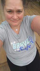 Good morning everyone. So thankful for some slightly cooler weather here in  central Louisiana. It's been in the upper 60's in the mornings this week so  I've been taking the opportunity to