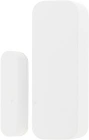 An important point the motion detector is very sensitive. Adt Door And Window Sensor For Home Security Ssh1r0 29 Best Buy