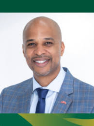 Sociology and Anthropology