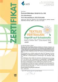 Rummel, rummel matratzen, matratzen rummel, swissflex fabrikverkauf, chiro schlafsystem. Federkern Matratzen Taschenfederkern Beispiele Aus Unserer Grossen Auswahl