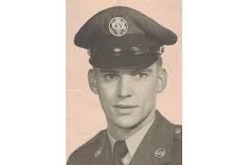 Robert VanZee Obituary (2016)