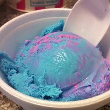 Thumb 600 Jpg 590 590 Ice Cream Candy Ice Cream Blue Moon Ice Cream
