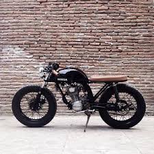 バイク お洒落なカフェレーサー特集 かっこいいカスタム画像集 海外スナップ naver まとめ cafe racer honda cafe racer style cafe racer bikes