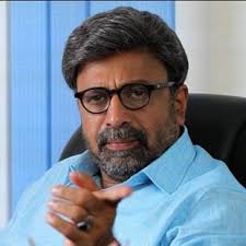 Veteran malayalam actor siddique has been accused of sexual misconduct by actress revathy sampath, who took to her facebook profile to make the allegations. Siddique Responds To Actress Revathy Sampath S Allegations