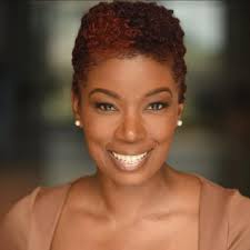 Cynthia!!!! This rooster is looking for you! OA: @borariechorar #cynthia  #cindy #rooster #chickens #chickensofinstagram #comedy #geese #funnyanimals  #featheryfinetime #motherclucker #farmjokester #nameyellingchicken