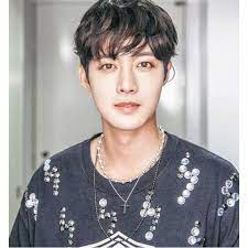 Instagram Post By Kim Hyun Joong Nov 9 2018 At 2 24am Utc Kim Joong Hyun Asian Actors Korean Actors