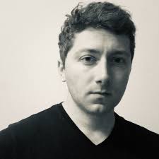 Agency Moves: ChangeMakers hires growth VP, Ogilvy names strategy director  » Strategy