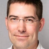 Daniel Strehlow's Instagram, Twitter & Facebook