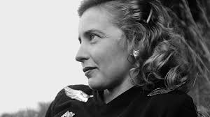 Hampton "Hamp" Smith