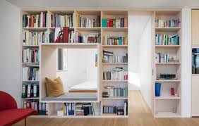 Auf pinterest weitere ideen zu entsprechen testen wir waren auf diesen podesten richtig bequem machen hier gehts zur nachbauanleitung. 25 Sitzfenster Und Fenstersitze Zum Gucken Und Traumen