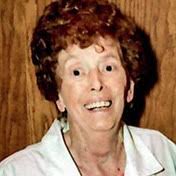 Niman Family Obituaries