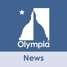 Follow crime, local business, sports, weather and community events. City Of Olympia Cityofolympia Twitter