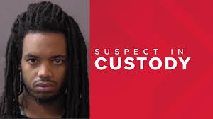 Quality Circle murder suspect still awaiting extradition from Indiana,  authorities say