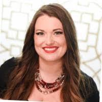 Kimberly Malone's Instagram, Twitter & Facebook