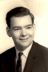 Anyone remember Judith Mann? 1967-1972.