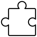 Maybe you would like to learn more about one of these? Puzzle Pieces Icons 3 373 Free Vector Icons