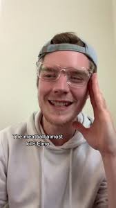 Meatball Walking Down The Street