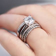 Spectacular craftsmanship buy online and save 30% How Much To Spend On A Wedding Ring