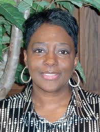 Elmwood Historic Cemetery