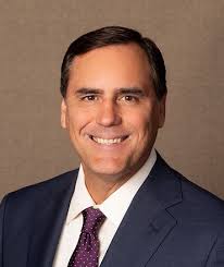 Shreveport Branch of Raymond James