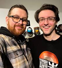 Destiny 2 Community & Memes