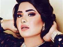 تحميل برنامج سناب شات أحدث إصدار مجاناً برابط مباشر للأندرويد والأيفون التحديث الأخير مجاناً مع شرح التسجيل والتحميل والتثبيت فيديو وصور download snapchat. Ø¹Ø·Ù„ Ø¹Ø§Ù… ÙŠØµÙŠØ¨ Ø³Ù†Ø§Ø¨ Ø´Ø§Øª ÙˆØ§Ù„Ø´Ø±ÙƒØ© ØªØ¹Ø¯ Ø¨Ø§Ù„Ø­Ù„ Ø³Ø±ÙŠØ¹ Ø§ Ø§Ù„Ù…ØµØ±ÙŠ Ø§Ù„ÙŠÙˆÙ…
