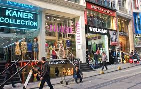 Kaufen sie ihre traumwohnung in istanbul mit uns. Wohnung Kaufen In Istanbul Summer Home