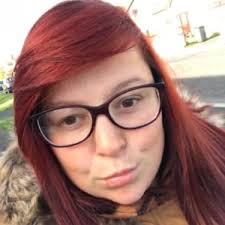 Tapestry: A Book Club Recommendation! : Duke, Beth: Amazon.com.be: Books