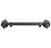 Volvo Air Suspension Torque Rod, Tag Axle 1075260 1589817 207230