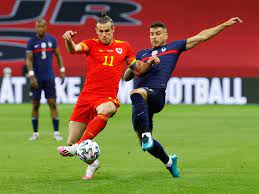 Cuộc chạm trán trực tiếp thổ nhĩ kỳ vs xứ wales trong khuôn khổ vòng bảng a vck euro 2020 là cơ hội cho cả hai dành lợi thế lớn trong cuộc đua giành tấm vé đi tiếp. Ybejl Vabxebdm
