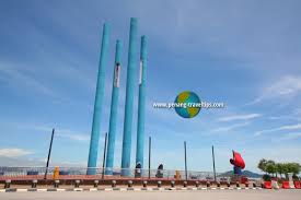 The mall comes with 2 story buildings where all the cars. Karpal Singh Drive Persiaran Karpal Singh 1 2 Jelutong