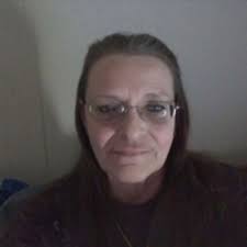 Yolanda Faye Browder Obituary December 24, 2021