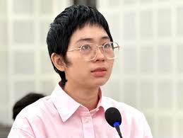 Đà Nẵng: Nữ 'đệ tử' cùng 'sư phụ' bày mưu lừa đảo bạn