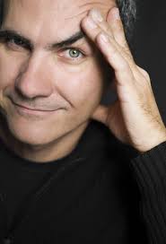 El que más vale no vale tanto como vale Valle