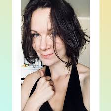 Why the only Bolshoi Theater school outside Russia is in Brazil