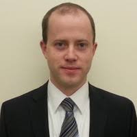 Steve Elwood Email & Phone Number