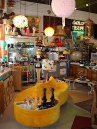 Lady Peter S Whimsy Fifties Sixties Mid Century Tiki Hawaiiana Hula 50 S 60 S Furniture Lighting Collectibles Antique Shops Antiques Home Decor