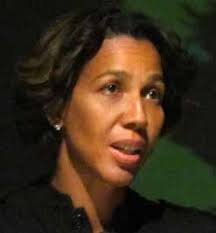 toledo jewish film festival