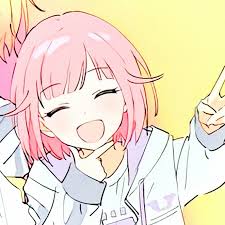 Pin on '*•.¸♡ᴍᴀᴛᴄʜɪɴɢ ᵢcₒₙₛ♡¸.•*'