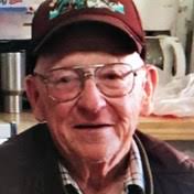 Borchert Family Obituaries