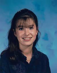 Crystal Dawn (Burrows) Wilkinson Obituary August 5, 2022