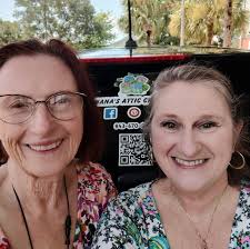 Here in my family people never support me with my crochet, they say it's  ugly, I should have stopped, but I can't because I love to crochet, God  blessed me with this