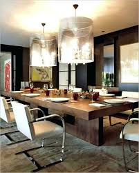Grande Cuisine Salle A Manger Moderne Salle A Manger Moderne Salle A Manger Contemporaine Table Salle A Manger