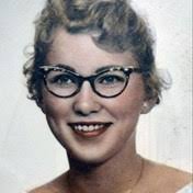 Holte Family Obituaries