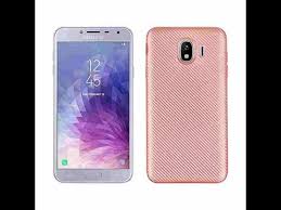 Samsung galaxy s20 fe questions & answers. G965u Frp For Gsm