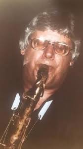 Charles Alfred Obituary (1932