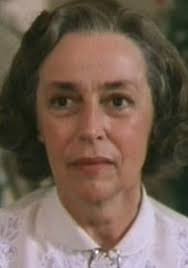 Miss Marple 1.1 The Body in the Library' (1984)